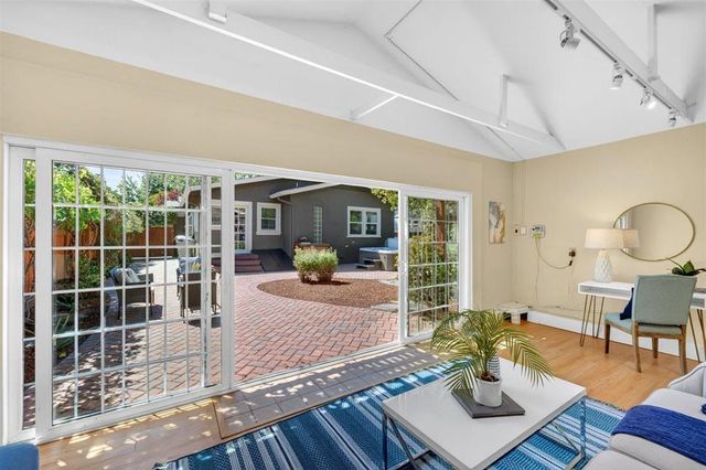 148 N 12th Street, San Jose, CA 95112