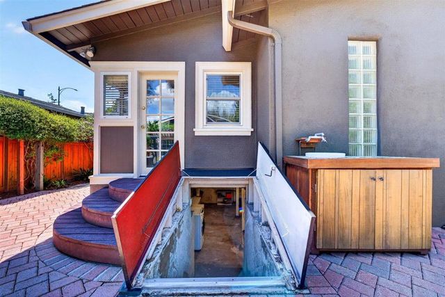 148 N 12th Street, San Jose, CA 95112