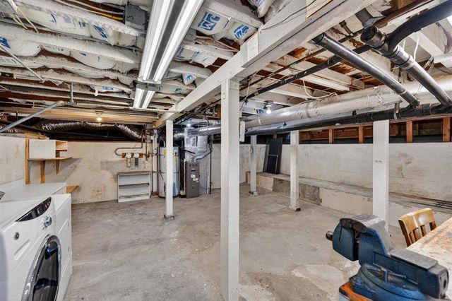 148 N 12th Street, San Jose, CA 95112