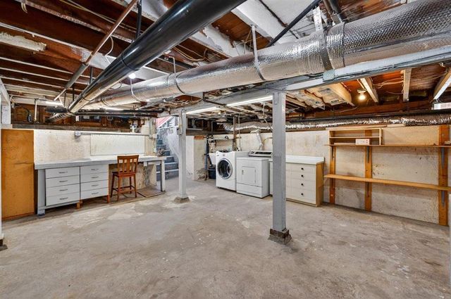 148 N 12th Street, San Jose, CA 95112