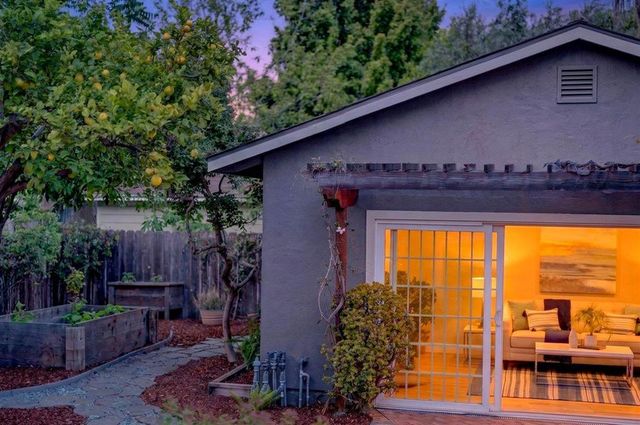 148 N 12th Street, San Jose, CA 95112