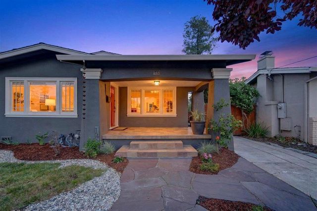 148 N 12th Street, San Jose, CA 95112