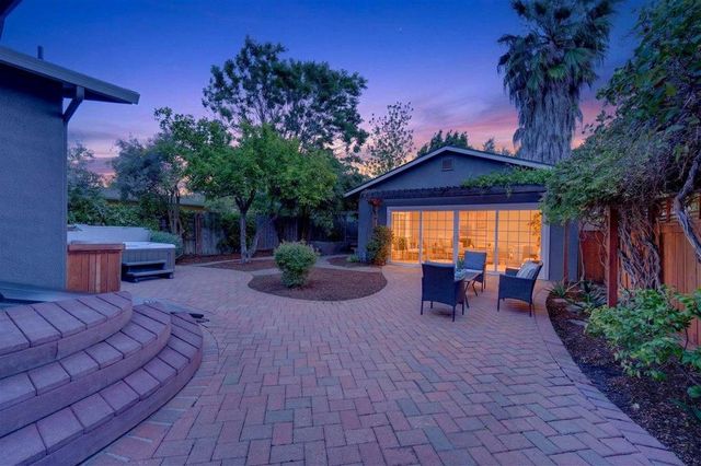 148 N 12th Street, San Jose, CA 95112