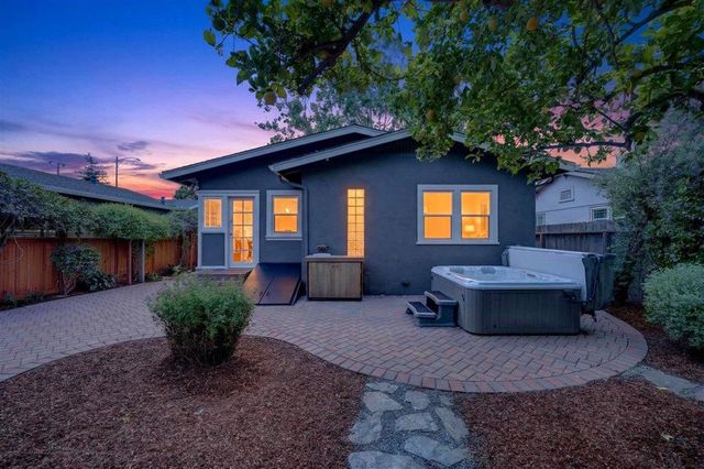 148 N 12th Street, San Jose, CA 95112