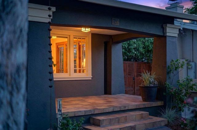 148 N 12th Street, San Jose, CA 95112