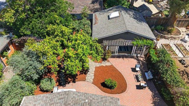 148 N 12th Street, San Jose, CA 95112