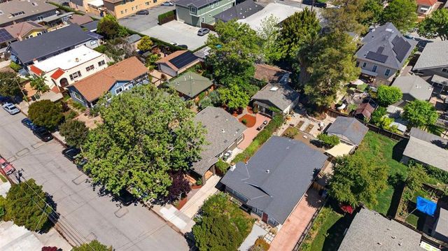 148 N 12th Street, San Jose, CA 95112