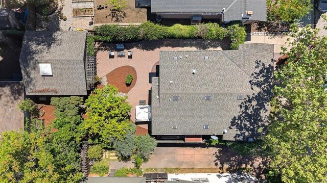 148 N 12th Street, San Jose, CA 95112