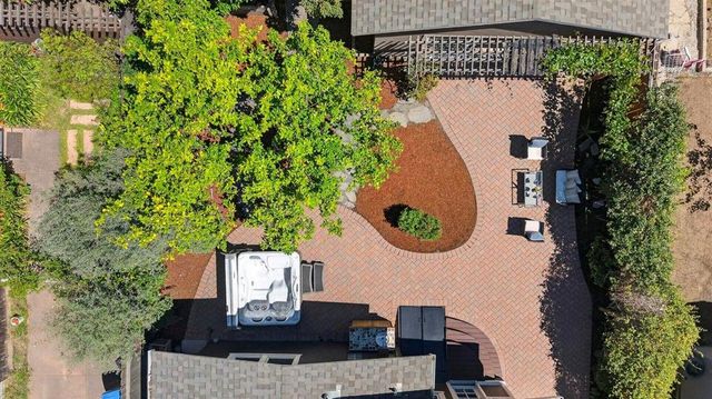 148 N 12th Street, San Jose, CA 95112