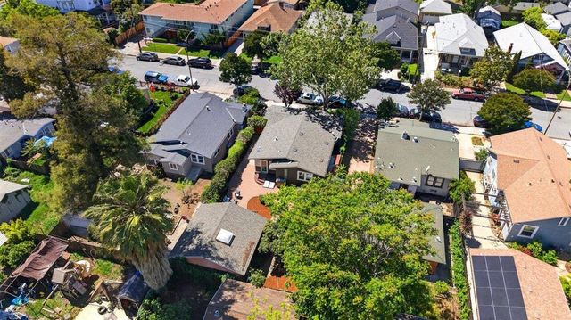 148 N 12th Street, San Jose, CA 95112