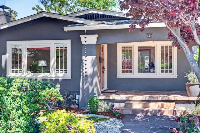 148 N 12th Street, San Jose, CA 95112