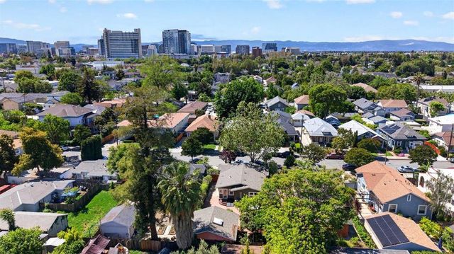 148 N 12th Street, San Jose, CA 95112