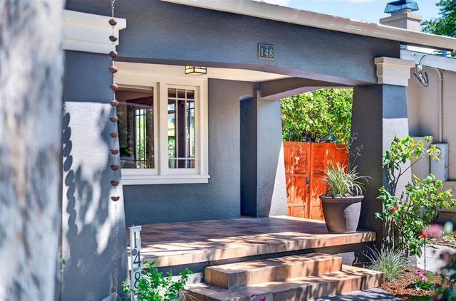 148 N 12th Street, San Jose, CA 95112