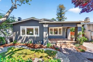 148 N 12th Street, San Jose, CA 95112