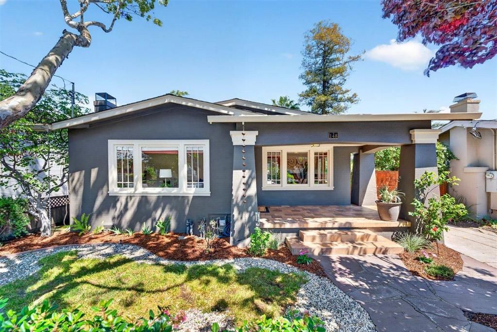 148 N 12th Street, San Jose, CA 95112