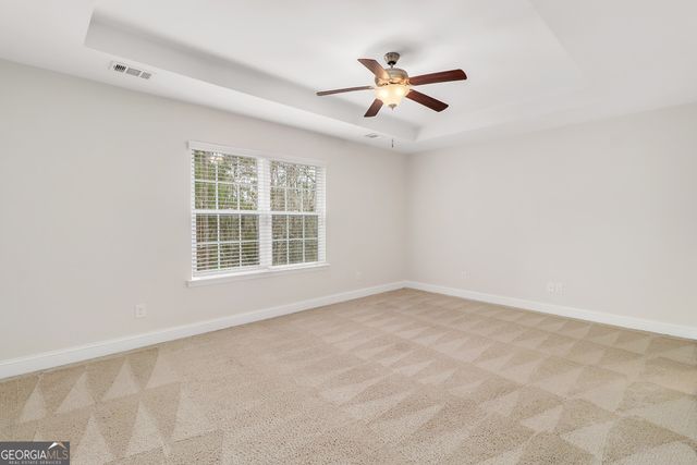 705 Ferguson Lane, Richmond Hill, GA 31324