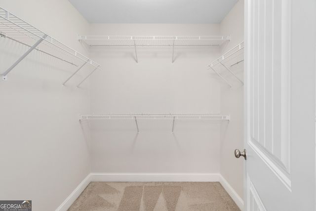 705 Ferguson Lane, Richmond Hill, GA 31324