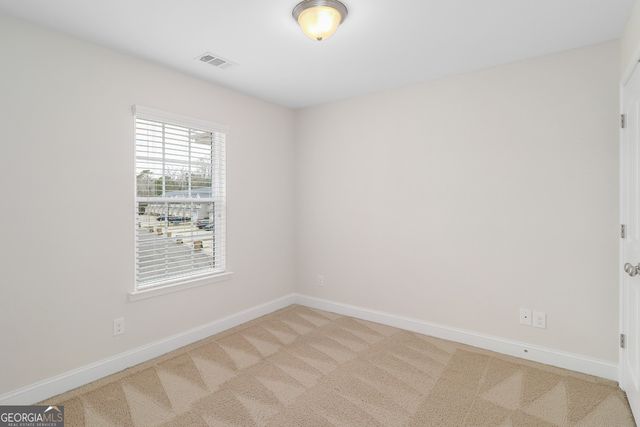 705 Ferguson Lane, Richmond Hill, GA 31324