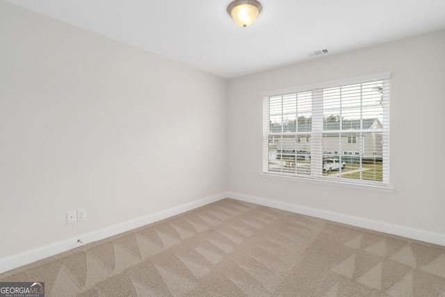 705 Ferguson Lane, Richmond Hill, GA 31324