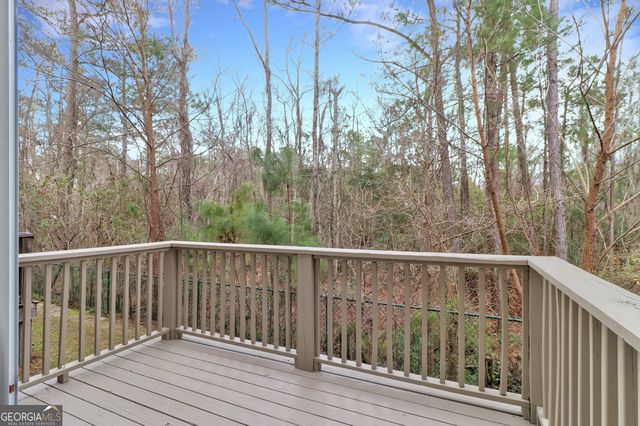 705 Ferguson Lane, Richmond Hill, GA 31324