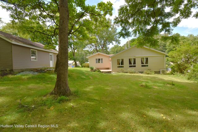 112 Glen Street, Kingston, NY 12401