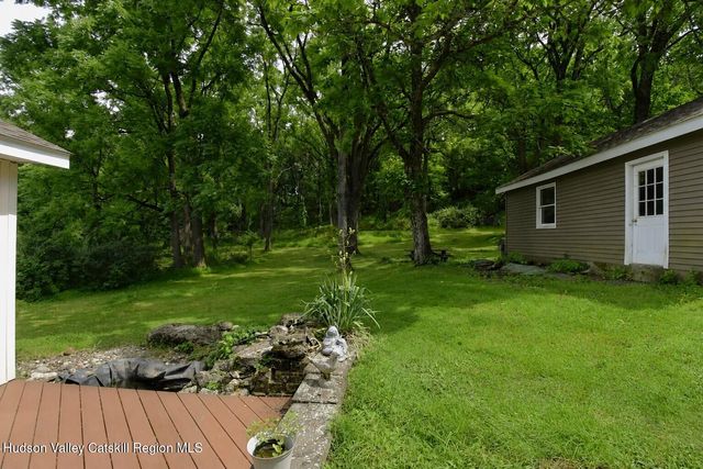 112 Glen Street, Kingston, NY 12401