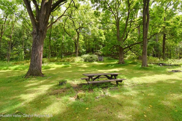 112 Glen Street, Kingston, NY 12401