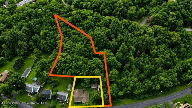 112 Glen Street, Kingston, NY 12401