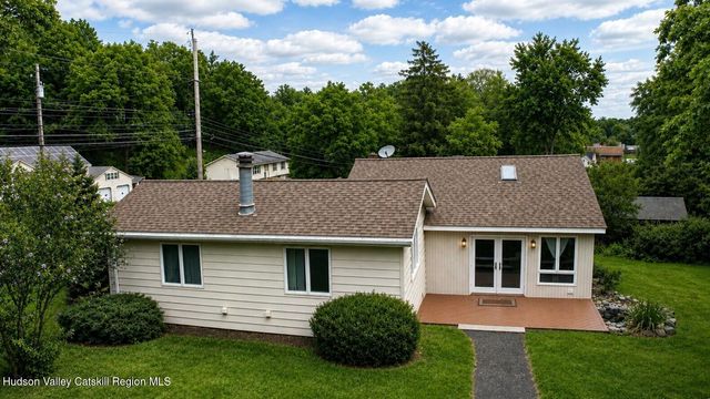 112 Glen Street, Kingston, NY 12401