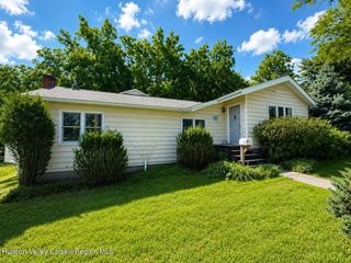 112 Glen Street, Kingston, NY 12401