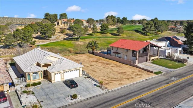 27654 Silver Lakes, Helendale, CA 92342