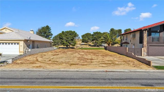 27654 Silver Lakes, Helendale, CA 92342