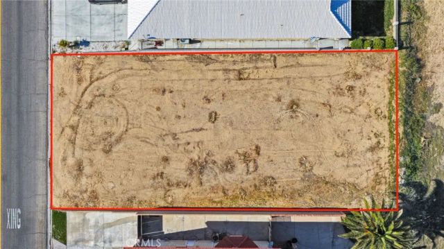 27654 Silver Lakes, Helendale, CA 92342