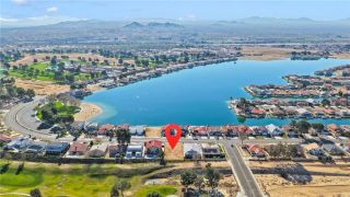 27654 Silver Lakes, Helendale, CA 92342