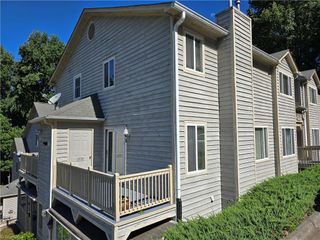 6129 Old Plank Road, Winston-salem, NC 27106