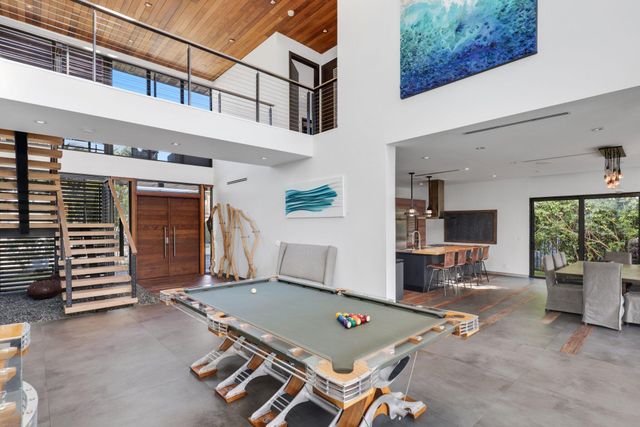 830 NE 71st Street, Boca Raton, FL 33487