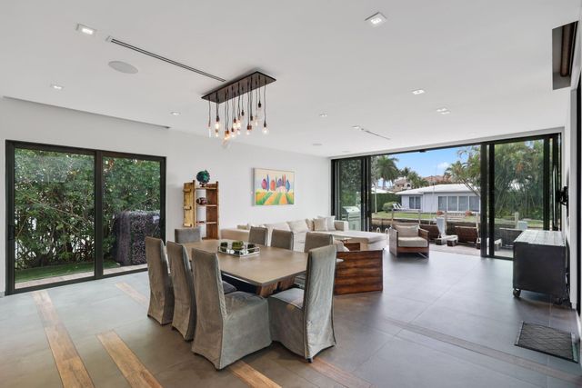 830 NE 71st Street, Boca Raton, FL 33487