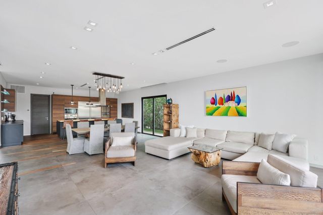 830 NE 71st Street, Boca Raton, FL 33487