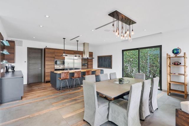 830 NE 71st Street, Boca Raton, FL 33487