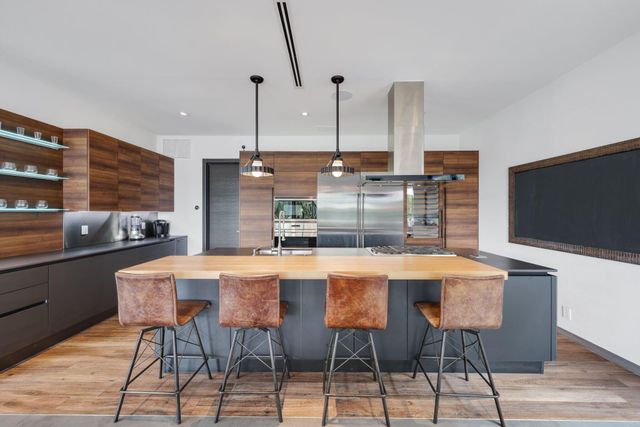 830 NE 71st Street, Boca Raton, FL 33487