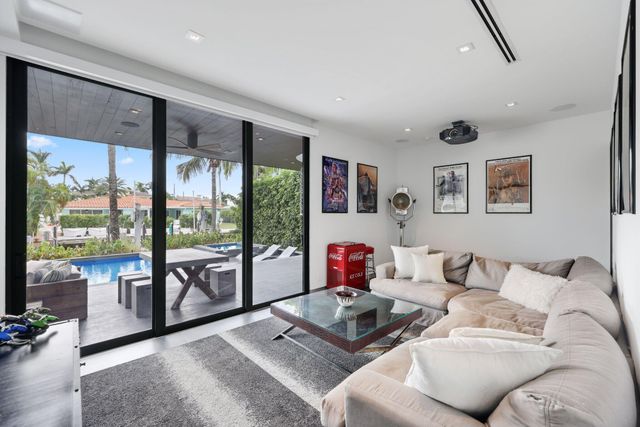 830 NE 71st Street, Boca Raton, FL 33487