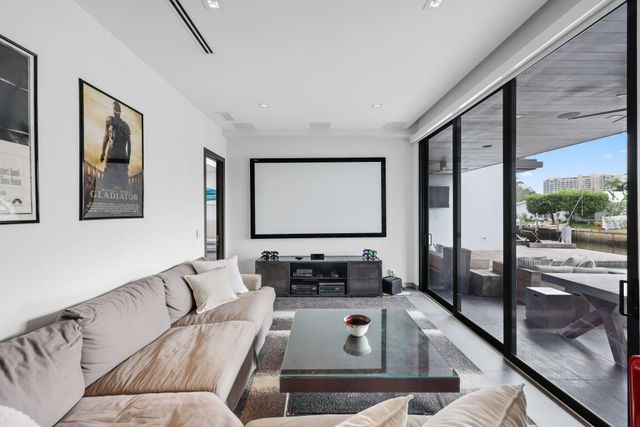 830 NE 71st Street, Boca Raton, FL 33487