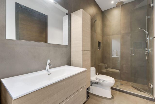 830 NE 71st Street, Boca Raton, FL 33487