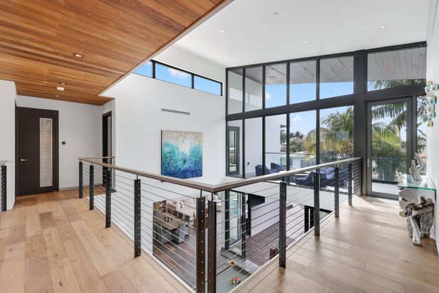 830 NE 71st Street, Boca Raton, FL 33487