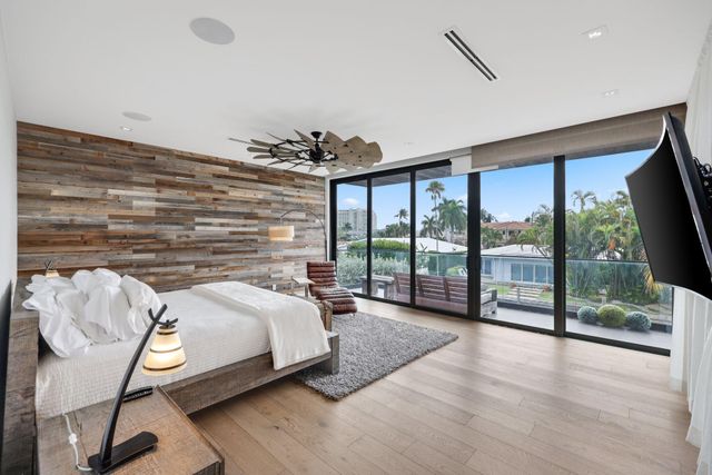 830 NE 71st Street, Boca Raton, FL 33487