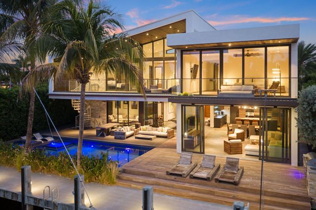 830 NE 71st Street, Boca Raton, FL 33487