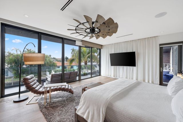 830 NE 71st Street, Boca Raton, FL 33487