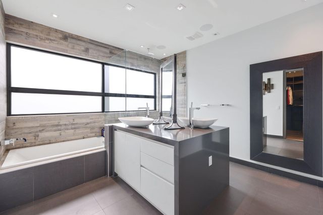 830 NE 71st Street, Boca Raton, FL 33487