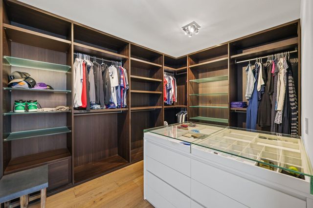 830 NE 71st Street, Boca Raton, FL 33487