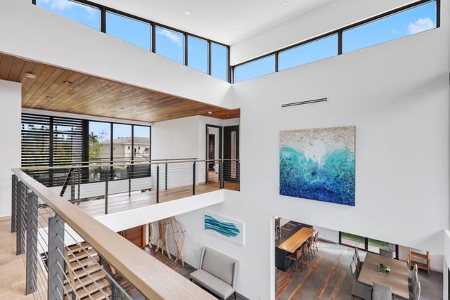 830 NE 71st Street, Boca Raton, FL 33487